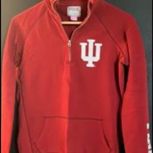 Indiana University Sweatshirt